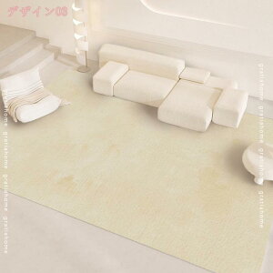 O 􂦂  R h_j h ӂӂ g O}bg 2 3 1.5 zbgJ[ybgΉ g[Ή ᔽO EHbVu ~ߕt I[V[Y H ~ IV 