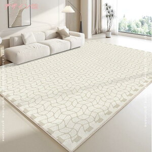 h J[ybg 2 O~ イ ᔽ _炩 n x[W O[ Vv i` _ y  rO  a m lp ` ~pO 􂦂 ~ߐ