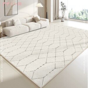 777~OFFN[| h J[ybg 2 O~ イ ᔽ _炩 n x[W O[ Vv i` _ y  rO  a m lp ` ~pO 􂦂 