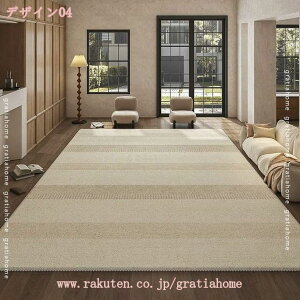 500~OFFN[| AeB[N rOO VM[O ~pO  ᔽO J[ybg イ O~ R hL I[V[Y ~ ` 1 2 􂦂 tďH~ 