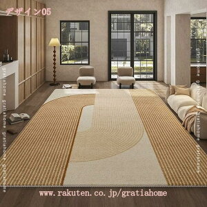 300~OFFN[| AeB[N rOO VM[O ~pO  ᔽO J[ybg イ O~ R hL I[V[Y ~ ` 1 2 􂦂 tďH~ 