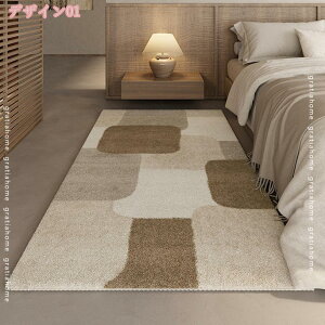 777~OFFN[| 􂦂郉O O~ 2 3 O}bg J[ybg イ  k 􉽊w͗l h_j R Vv i` _ rO _CjO m m  I[