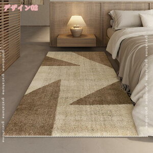 777~OFFN[| 􂦂郉O O~ 2 3 O}bg J[ybg イ  k 􉽊w͗l h_j R Vv i` _ rO _CjO m m  I[