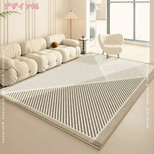 777~OFFN[| h J[ybg 2 O~ イ ᔽ _炩 n x[W O[ Vv i` _ y  rO  a m lp ` ~pO 􂦂 