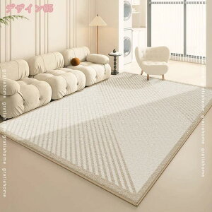 777~OFFN[| h J[ybg 2 O~ イ ᔽ _炩 n x[W O[ Vv i` _ y  rO  a m lp ` ~pO 􂦂 