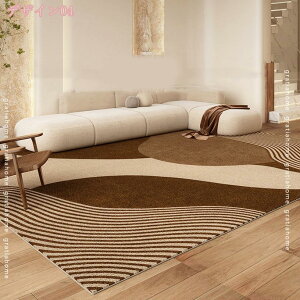 500~OFFN[| J[ybg 􂦂 ~ EHbVu O ~p Z^[O O~   ᔽO O}bg  rOO y ӂƎG n Yh~ t