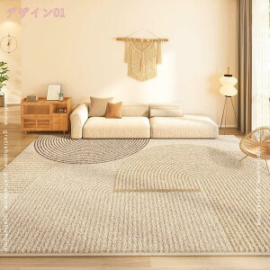 500~OFFN[| J[ybg 􂦂 ~ EHbVu O ~p Z^[O O~   ᔽO O}bg  rOO y ӂƎG n Yh~ t