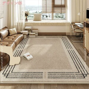 500~OFFN[| J[ybg 􂦂 ~ EHbVu O ~p Z^[O O~   ᔽO O}bg  rOO y ӂƎG n Yh~ t