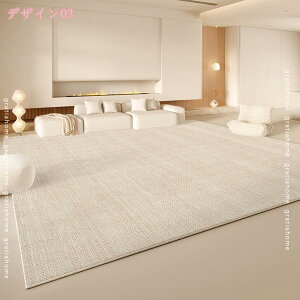 1000~OFFN[| O  O~ 2 3 J[ybg ~ߕt R イ ӂƎG k _ rO Q ᔽ  `  m a Q  zbgJ