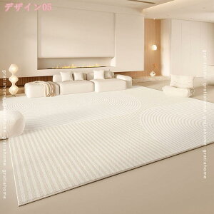 1000~OFFN[| O  O~ 2 3 J[ybg ~ߕt R イ ӂƎG k _ rO Q ᔽ  `  m a Q  zbgJ