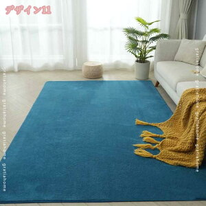 777~OFFN[| J[ybg ~ߕt h_j 2 1 O  O~ k _ イ Vv i` R hL h ӂƎG t  H ~ I[V[Y `