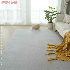 777~OFFN[| J[ybg ~ߕt h_j 2 1 O  O~ k _ イ Vv i` R hL h ӂƎG t  H ~ I[V[Y `