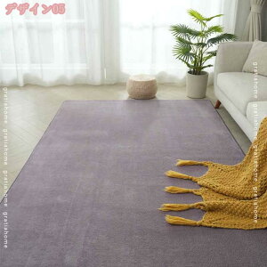 777~OFFN[| J[ybg ~ߕt h_j 2 1 O  O~ k _ イ Vv i` R hL h ӂƎG t  H ~ I[V[Y `