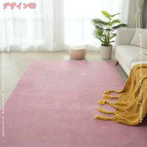 300~OFFN[| J[ybg ~ߕt h_j 2 1 O  O~ k _ イ Vv i` R hL h ӂƎG t  H ~ I[V[Y `