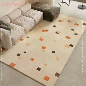 O O~ DG イ k 2 1 􂦂郉O J[ybg  NVbN ~ߕt  IV [sA rO  VM[O Ng g[