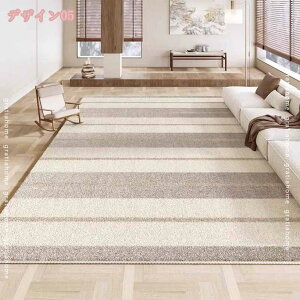 500~OFFN[| J[ybg h_j R hL h ϖՐ イ O~  rO zbgJ[ybgΉ g[Ή _ V n Vv tďH~ rO a Q