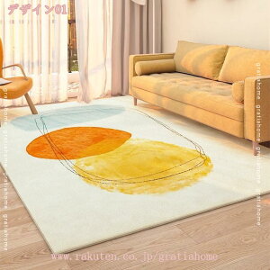 500~OFFN[| J[ybg h_j R hL h ϖՐ イ O~  rO zbgJ[ybgΉ g[Ή _ V n Vv tďH~ rO a Q