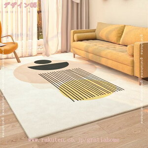 500~OFFN[| J[ybg h_j R hL h ϖՐ イ O~  rO zbgJ[ybgΉ g[Ή _ V n Vv tďH~ rO a Q