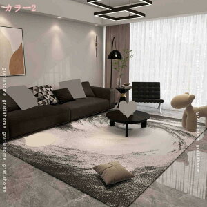 300~OFFN[| O}bg   O J[ybg ܂݉\ g[Ή CeA Z^[O xbhTCh ~}bg ԕ bR CeA ԗp ͗lւ ]|h