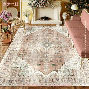 500~OFFN[| ی}bg  [Ή Z^[O ~` J[ybg GXjbN CeA  O}bg g ԕ rO e[u  xbhTCh Q ~ߕt Y