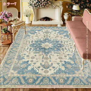 300~OFFN[| ی}bg  [Ή Z^[O ~` J[ybg GXjbN CeA  O}bg g ԕ rO e[u  xbhTCh Q ~ߕt Y