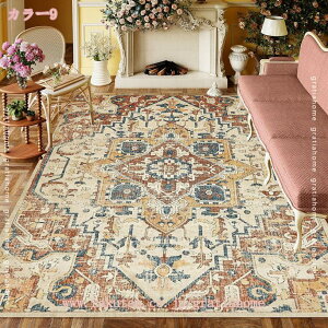 500~OFFN[| ی}bg  [Ή Z^[O ~` J[ybg GXjbN CeA  O}bg g ԕ rO e[u  xbhTCh Q ~ߕt Y