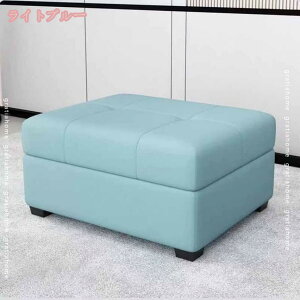 1000~OFFN[| [x` \t@ \t@[ x` Xc[ l| [֎q  CX lp `FA Ibg} gNx` [{bNX t^t  2l| [t Xc