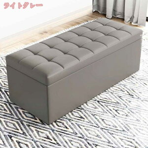 [x` [ Xc[ {bNX Xc[ [Xc[ x`\t@[ ֎q CX Ibg} x` {bNX 1l| \t@[ `FA Ibg} ֎q [\t@[ Xc[{bNX