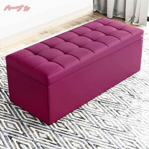 1000~OFFN[| [x` [ Xc[ {bNX Xc[ [Xc[ x`\t@[ ֎q CX Ibg} x` {bNX 1l| \t@[ `FA Ibg} ֎q [\t@[ 