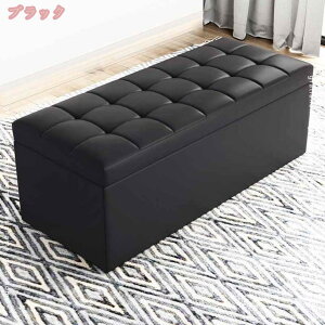 1000~OFFN[| [x` [ Xc[ {bNX Xc[ [Xc[ x`\t@[ ֎q CX Ibg} x` {bNX 1l| \t@[ `FA Ibg} ֎q [\t@[ 