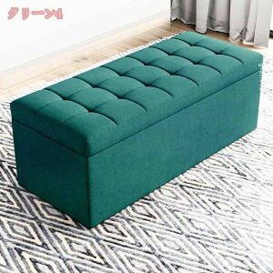 1000~OFFN[| [x` [ Xc[ {bNX Xc[ [Xc[ x`\t@[ ֎q CX Ibg} x` {bNX 1l| \t@[ `FA Ibg} ֎q [\t@[ 