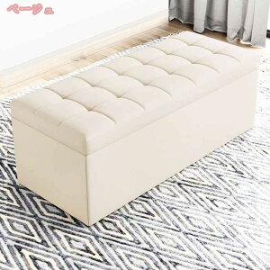 1000~OFFN[| [x` [ Xc[ {bNX Xc[ [Xc[ x`\t@[ ֎q CX Ibg} x` {bNX 1l| \t@[ `FA Ibg} ֎q [\t@[ 