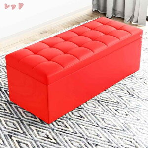 1000~OFFN[| [x` [ Xc[ {bNX Xc[ [Xc[ x`\t@[ ֎q CX Ibg} x` {bNX 1l| \t@[ `FA Ibg} ֎q [\t@[ 