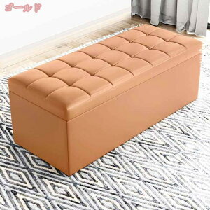 1000~OFFN[| [x` [ Xc[ {bNX Xc[ [Xc[ x`\t@[ ֎q CX Ibg} x` {bNX 1l| \t@[ `FA Ibg} ֎q [\t@[ 