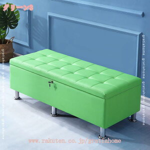 [ x`\t@[ Xc[ x` {bNX 2l| [Xc[ `FA Ibg} ֎q [\t@[ [\t@ \t@ \t@[ tA\t@ փx` l炵 k _ 