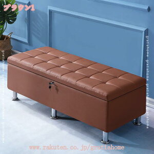 [ x`\t@[ Xc[ x` {bNX 2l| [Xc[ `FA Ibg} ֎q [\t@[ [\t@ \t@ \t@[ tA\t@ փx` l炵 k _ 