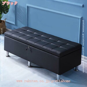 [ x`\t@[ Xc[ x` {bNX 2l| [Xc[ `FA Ibg} ֎q [\t@[ [\t@ \t@ \t@[ tA\t@ փx` l炵 k _ 