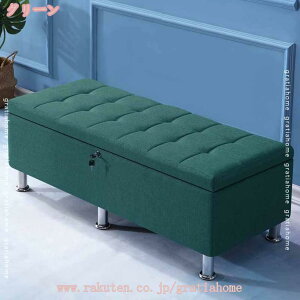 [ x`\t@[ Xc[ x` {bNX 2l| [Xc[ `FA Ibg} ֎q [\t@[ [\t@ \t@ \t@[ tA\t@ փx` l炵 k _ 