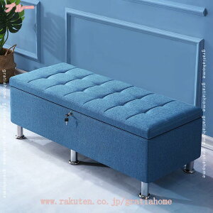 [ x`\t@[ Xc[ x` {bNX 2l| [Xc[ `FA Ibg} ֎q [\t@[ [\t@ \t@ \t@[ tA\t@ փx` l炵 k _ 