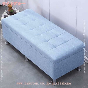 1000~OFFN[| [ x`\t@[ Xc[ x` {bNX 2l| [Xc[ `FA Ibg} ֎q [\t@[ [\t@ \t@ \t@[ tA\t@ փx` l