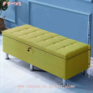 [ x`\t@[ Xc[ x` {bNX 2l| [Xc[ `FA Ibg} ֎q [\t@[ [\t@ \t@ \t@[ tA\t@ փx` l炵 k _ 