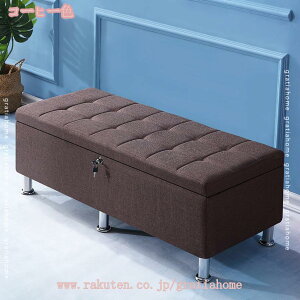 2000~OFFN[| [ x`\t@[ Xc[ x` {bNX 2l| [Xc[ `FA Ibg} ֎q [\t@[ [\t@ \t@ \t@[ tA\t@ փx` l