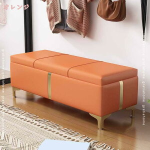 1000~OFFN[| [ x`\t@[ Xc[ x` {bNX 2l| [Xc[ `FA Ibg} ֎q t@ubN tFCNU[ x`   xbhTCh rO k 