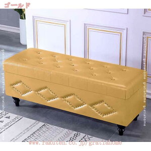 [x` 2l| 1l| lp ` x` \t@ l| [Xc[ [{bNX x`{bNX Ibg} u ֎q Xc[ wȂ NbVt  [t