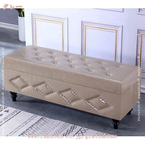 1000~OFFN[| [x` 2l| 1l| lp ` x` \t@ l| [Xc[ [{bNX x`{bNX Ibg} u ֎q Xc[ wȂ NbVt