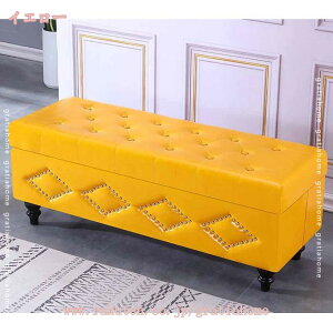 1000~OFFN[| [x` 2l| 1l| lp ` x` \t@ l| [Xc[ [{bNX x`{bNX Ibg} u ֎q Xc[ wȂ NbVt