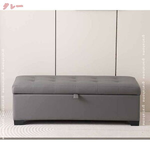 2000~OFFN[| [x` [Xc[ x`\t@[ [{bNX lp \t@ ֎q | u Ibg}  CX BOX [ _ X  x` e[N ݑ[N k