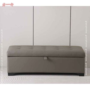 1000~OFFN[| [x` [Xc[ x`\t@[ [{bNX lp \t@ ֎q | u Ibg}  CX BOX [ _ X  x` e[N ݑ[N k