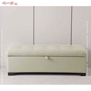 [x` [Xc[ x`\t@[ [{bNX lp \t@ ֎q | u Ibg}  CX BOX [ _ X  x` e[N ݑ[N k  \t@