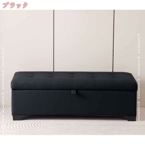 2000�~OFF�N�[�|�� ���[�x���` ���[�X�c�[�� �x���`�\�t�@�[ ���[�{�b�N�X �l�p �\�t�@ �֎q ���| ���u�� �I�b�g�}�� ���� �C�X BOX ���[ ���_�� �X���� ���� �x���` �e�����[�N �ݑ�[�N �k��